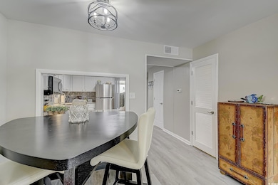 10200 Lake Shore Dr unit D-13, Myrtle Beach, SC 29572 - photo 5