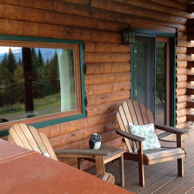 unlisted-address, Stewartstown, NH 03576 - photo 5