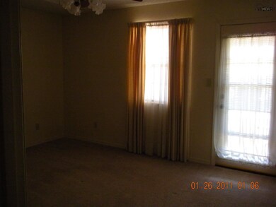 1515 Carol Ln, Wichita Falls, TX 76302 - photo 5