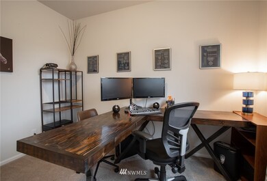 815 Sigafoos Ave NW, Orting, WA 98360 - photo 7