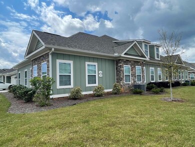 440 Nandina Ct, Warner Robins, GA 31088 - photo 2