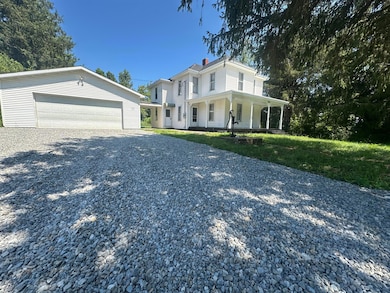 14933 Us Highway 50, Chillicothe, OH 45601 - photo 4