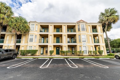 777 Riverside Dr unit 1537, Coral Springs, FL 33071 - photo 3