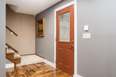 007_S - 12201 Harmon Rd - 053