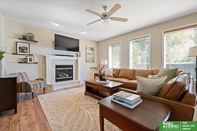 3921 S 192nd Ave, Omaha, NE 68130 - photo 7