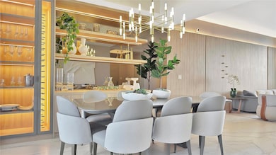 Trump Towers I unit 3004, Sunny Isles Beach, FL 33160 - photo 6