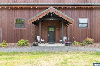273 Pearce Rd, Port Angeles, WA 98362 - photo 2