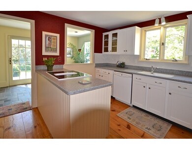 15 Stoney Run Ln, Marion, MA 02738 - photo 7