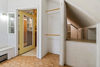 8_1001 n dearing rd parma mi - 0001