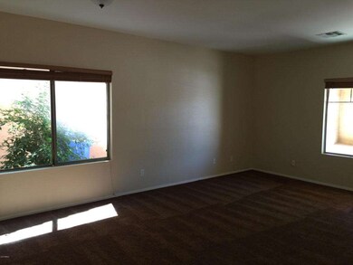 Front Room
