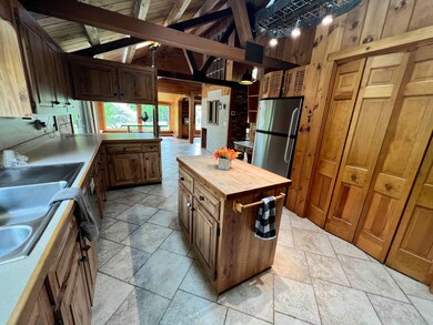 362 Us Route 3, Holderness, NH 03245 - photo 7