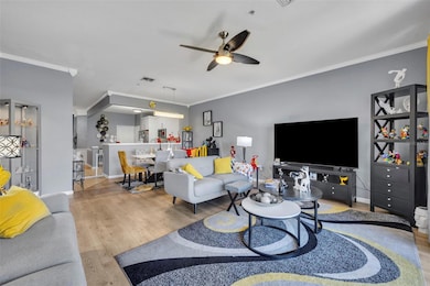 3545 Shallot Dr unit 106, Orlando, FL 32835 - photo 7