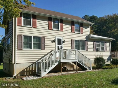 21170 Green Ln, Rock Hall, MD 21661 - photo 2