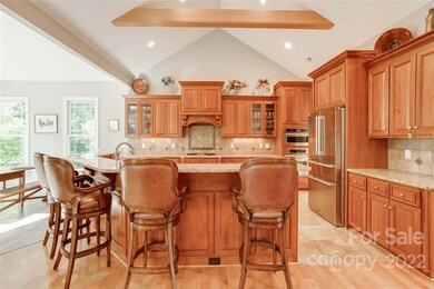 1785 Withers Dr, Denver, NC 28037 - photo 5