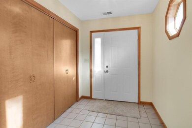 748 N Forest Ave, Griffith, IN 46319 - photo 2