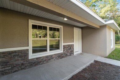 22800 SW Neptune Blvd, Dunnellon, FL 34431 - photo 2