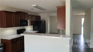 133 Mossy Pond Rd, Statesville, NC 28677 - photo 2