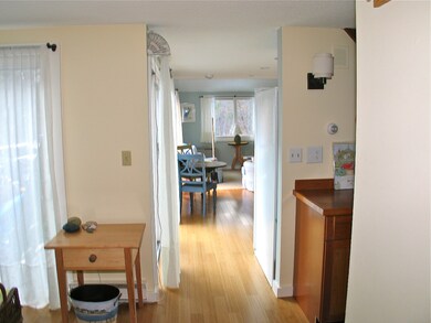 4 Quail Run unit 19, Oak Bluffs, MA 02557 - photo 3