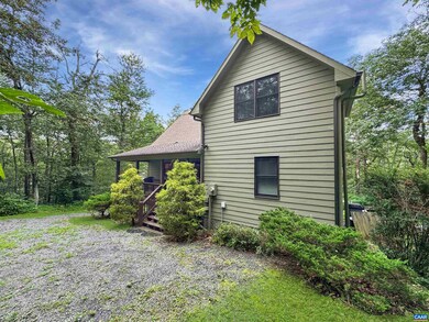 17 Hickory Spring Rd, Roseland, VA 22967 - photo 5