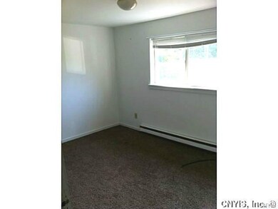 Bedroom # 3.