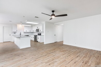 24714 Brazos Stage, San Antonio, TX 78255 - photo 7