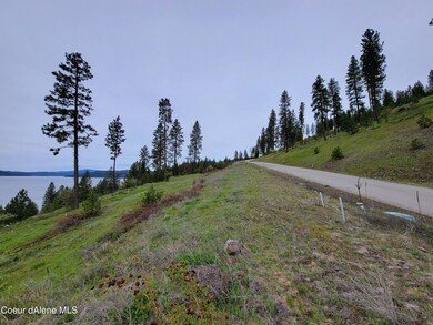 Lt 31 Blk2 Stonegate at Harrison, Harrison, ID 83833 - photo 5