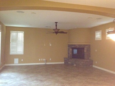 904 W Whitten St, Chandler, AZ 85225 - photo 5