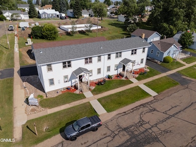 25-PREDana-1028-314 4th St-Drone-003