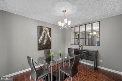 3031 N Dale Ln, Bowie, MD 20716 - photo 6