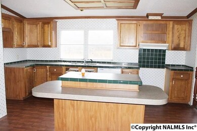 147 Brian Dr, Ardmore, AL 35739 - photo 7