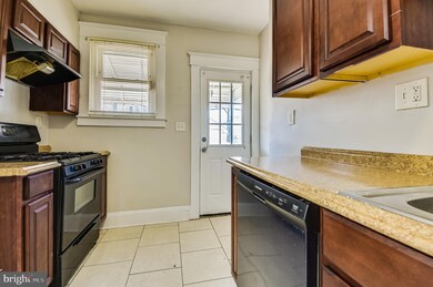 135 Ventnor Terrace, Dundalk, MD 21222 - photo 6