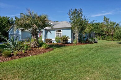 19687 SW 80th St, Dunnellon, FL 34432 - photo 5