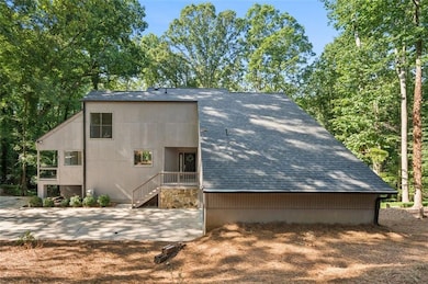 5623 High Harbor Point, Gainesville, GA 30504 - photo 5