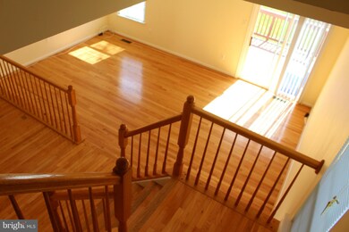 12932 Boggy Trail Way unit 64, Germantown, MD 20876 - photo 3