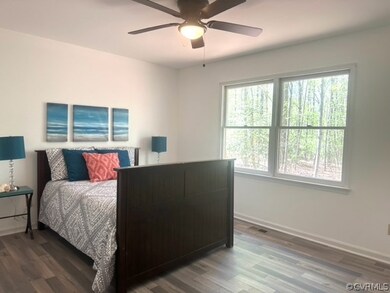 79 Windway Ln, Mineral, VA 23117 - photo 4