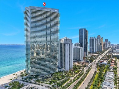 Residences by Armani/Casa unit 1002, Sunny Isles Beach, FL 33160 - photo 7