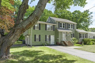 67 Massachusetts Ave, South Portland, ME 04106 - photo 2