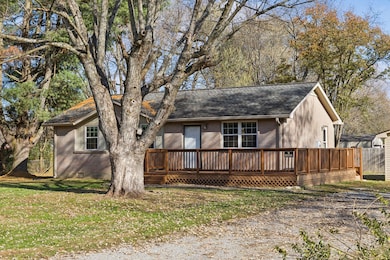 202 Austin Dr, Portland, TN 37148 - photo 7