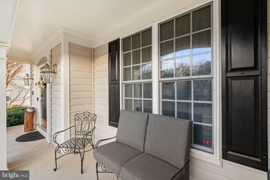 9157 Big Springs Loop, Bristow, VA 20136 - photo 7