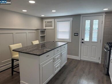 50 Westervelt Place, Lodi, NJ 07644 - photo 6