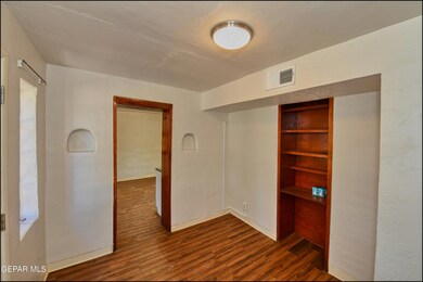 3715 Polk Ave, El Paso, TX 79930 - photo 7