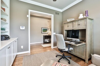 8306 Poppy Ln, Liberty Township, OH 45044 - photo 7