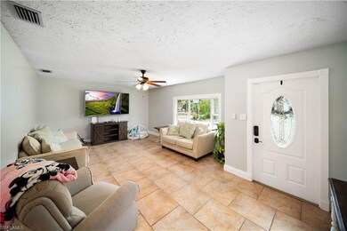 675 13th St SW, Naples, FL 34117 - photo 5