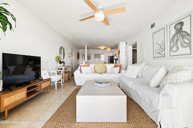 Topsail Dunes unit 1305a, North Topsail Beach, NC 28460 - photo 5