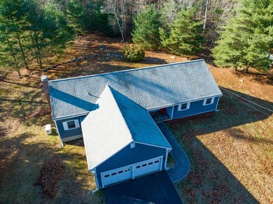 5 Sherman Dr, Scituate, MA 02066 - photo 2