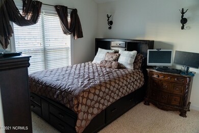 2309 Sawgrass Dr, Winterville, NC 28590 - photo 3