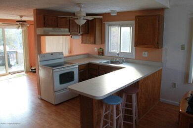 1449 Clover Rd, Long Pond, PA 18334 - photo 2