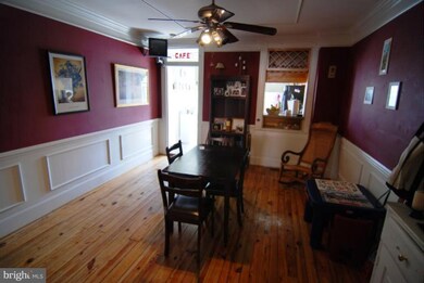 1735 Belt St, Baltimore, MD 21230 - photo 7