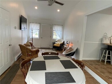 290 Harriet Ln, Cumberland, RI 02864 - photo 7