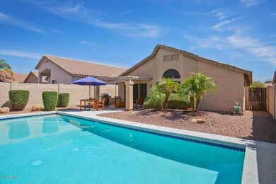 Listing_60577_Photo_2